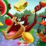 ba-chang-dung-si-858332