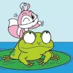 bac-kim-thang-ca-lang-bi-ro-625172