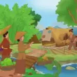 bay-giao-chin-quy-750588