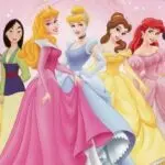 bon-co-gai-muon-lay-chong-hoang-tu-072326