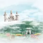 cac-truyen-thuyet-ve-vua-hung-135877