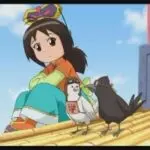 cai-vet-do-tren-ma-cong-nuong-555881