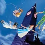 cha-me-nuoi-con-be-ho-lai-lang-con-nuoi-cha-me-ke-thang-ke-ngay-593470