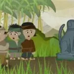 chang-hoc-tro-va-con-cho-da-505067