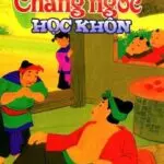 chang-ngoc-hoc-khon-303671