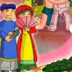 chang-re-thong-manh-842003