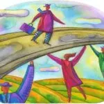 chiec-cau-phuc-duc-341313