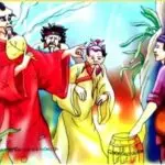 chiec-hu-than-dieu-061203