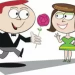 chong-xau-chong-dep-347433