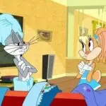 chu-tho-tinh-khon-341585