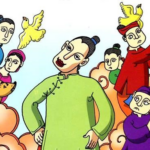 chua-do-ong-nghe-da-de-hang-tong-114256