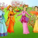 co-tich-bon-mua-228901