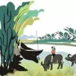 goc-tich-cai-not-duoi-co-con-trau-536304