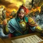 hung-dao-dai-vuong-837624