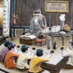 ke-trom-day-hoc-tro-080780