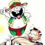 lanh-nho-do-quen-063810