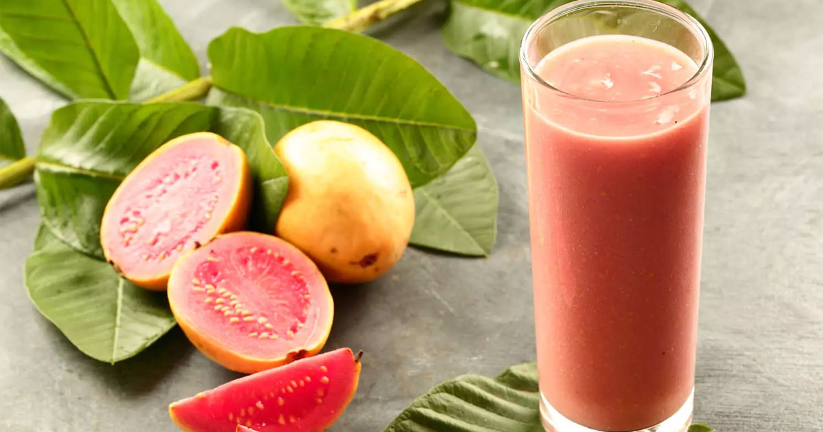 Mẹ Bầu Ăn Ổi Có Tốt Không? 4 mẹ bầu ăn ổi có tốt không