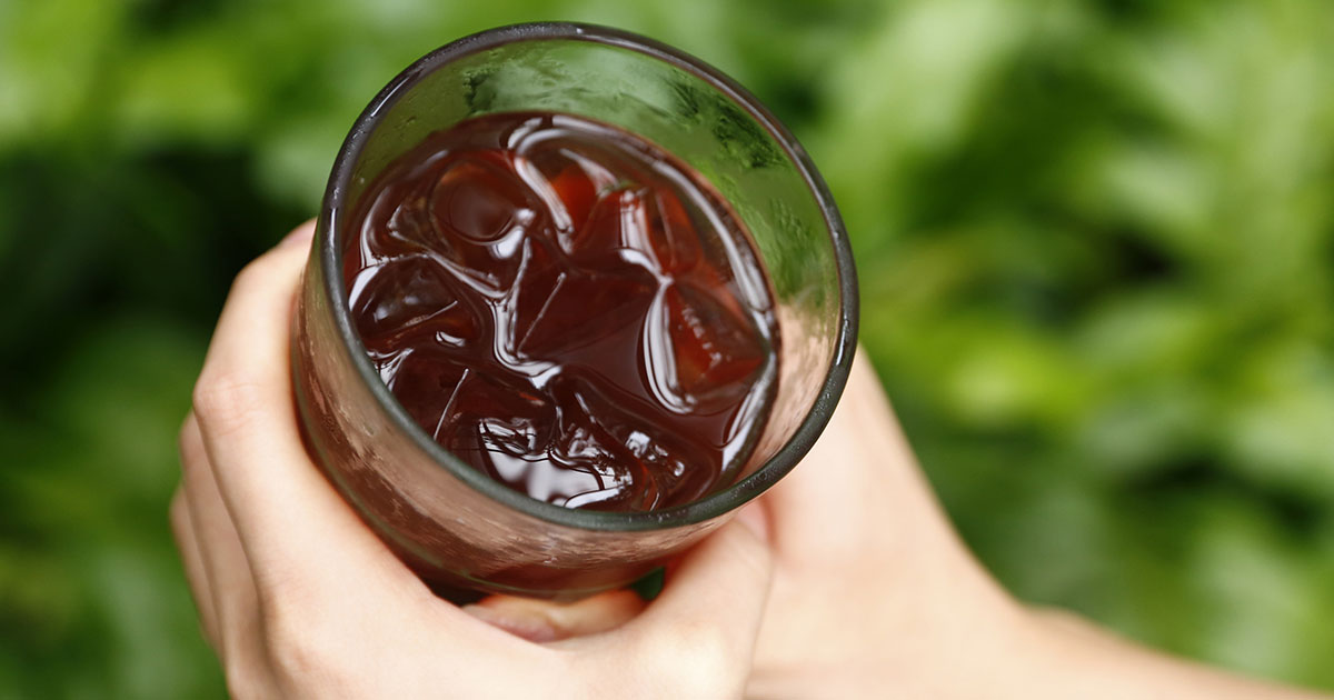 Mẹ Bầu 3 Tháng Cuối Uống Nước Đậu Đen 5 bà bầu 3 tháng cuối uống nước đậu đen