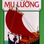 mu-luong-473255