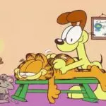 muu-ong-cu-si-ruoc-518197