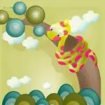 nguoi-con-gai-than-ran-333167