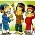 nguoi-day-to-va-nguoi-an-trom-203626