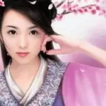 nguoi-dep-trong-tranh-438564