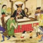 nguoi-ho-lieu-va-diem-vuong-805625