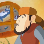 nguoi-tho-duc-028617