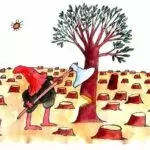 nguoi-tieu-phu-hoa-nai-576771