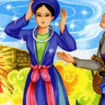 nguoi-vo-thong-minh-062806