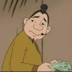 nhan-tham-tai-nhi-tu-dieu-tham-thuc-nhi-vong-738964