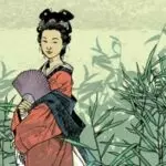 no-tinh-chua-tra-cho-ai-khoi-tinh-mang-xuong-tuyen-dai-chua-tan-826459