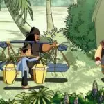 noi-doi-nhu-cuoi-859161