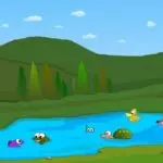 ong-dai-ong-coc-hay-su-tich-song-ky-cung-992124