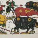 ong-quan-chan-trau-231991