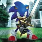 ong-tuong-gay-127555