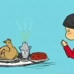 phong-tuc-cung-giao-thua-ngoai-troi-804766