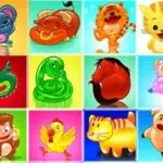 su-tich-12-con-giap-947164