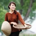 su-tich-ao-ba-ba-666534