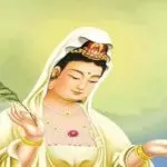 su-tich-ba-chua-ba-o-chua-huong-472257