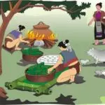 su-tich-banh-chung-banh-day-235710