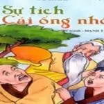 su-tich-cai-ong-nho-802256