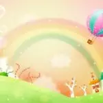 su-tich-cau-vong-354836