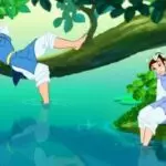 su-tich-cay-kim-giao-307614