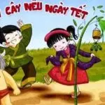 su-tich-cay-neu-ngay-tet-759007