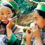 su-tich-chiec-ken-moi-795518