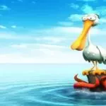 su-tich-chim-go-song-824790