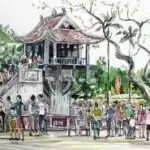 su-tich-chua-mot-cot-149606