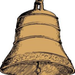 su-tich-chuong-trong-mo-100963